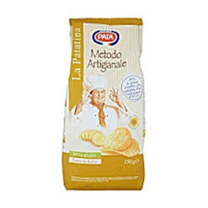 Picture of PATA ARTIGIANALE 150GR